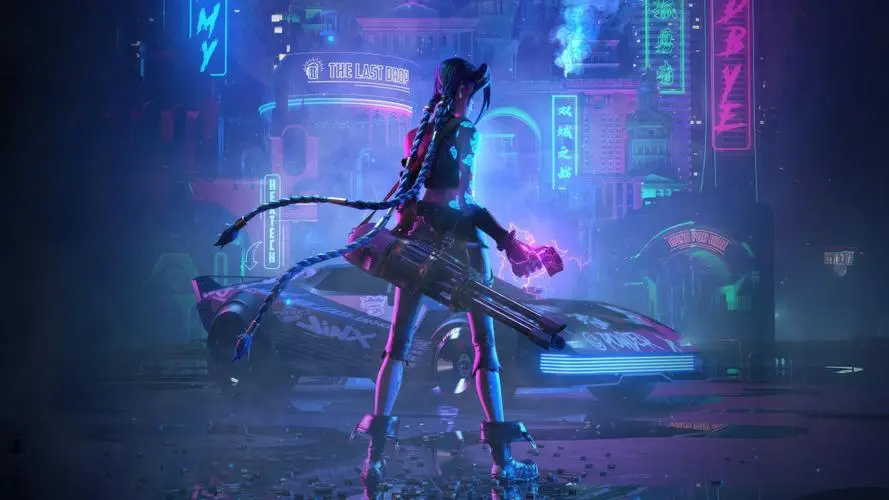 金年会：魔法师3d动画游戏大全