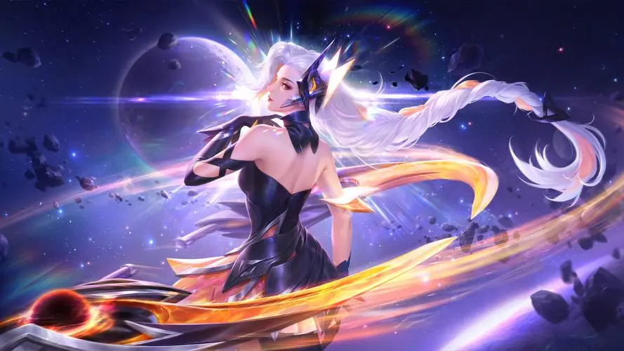 金年会金字招牌诚信至上：真3d魔幻游戏