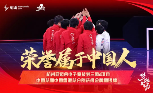 金字招牌诚信至上：玩不懂3d游戏