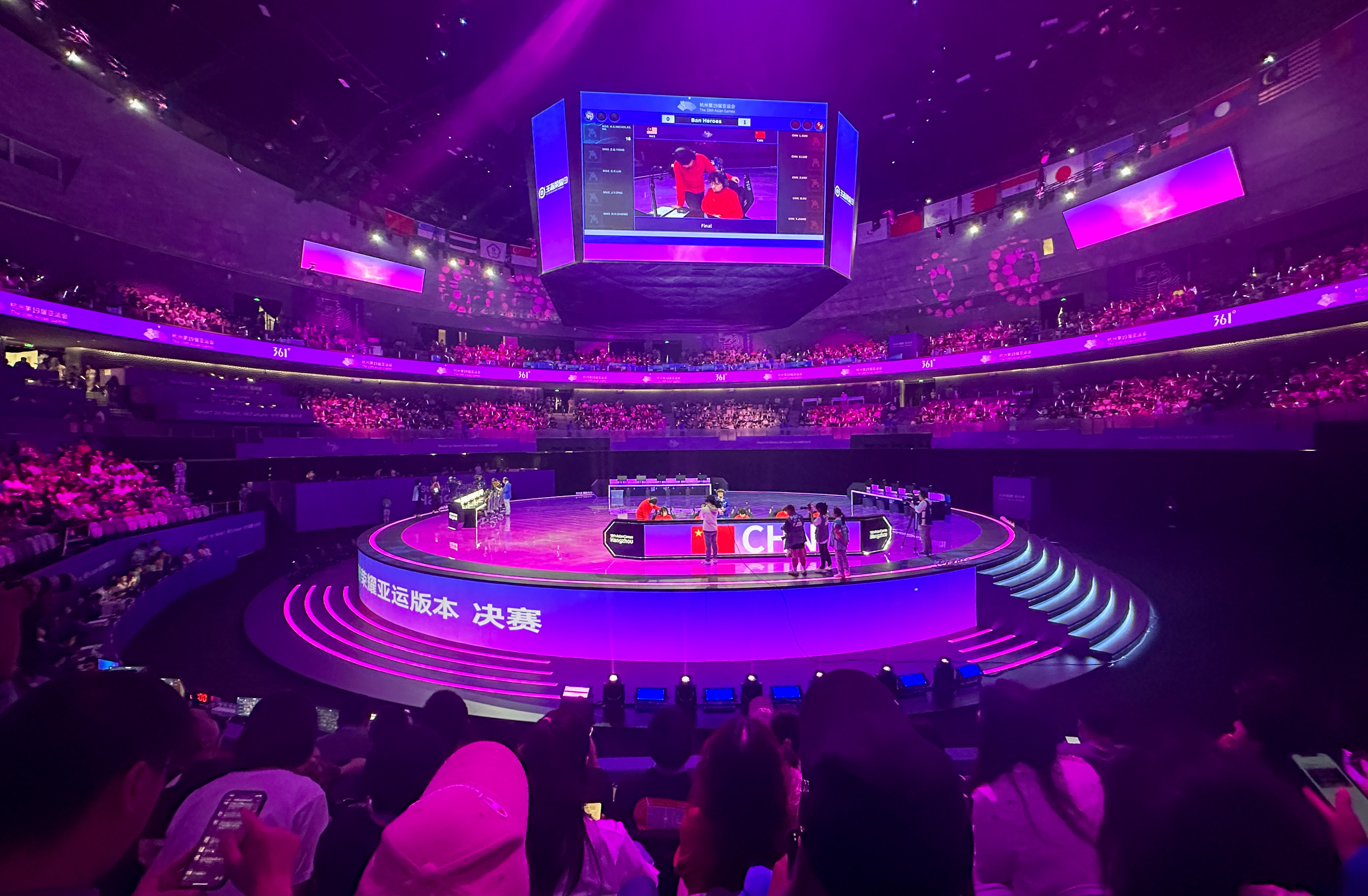 金年会：经典游戏机3d建模教程