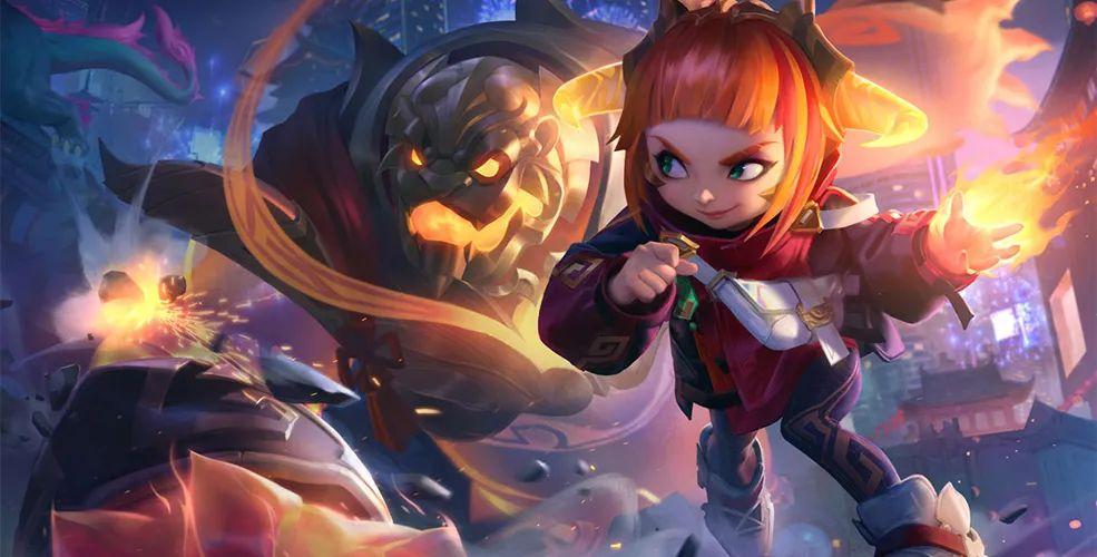 金年会：三国战绩小程序怎么玩游戏