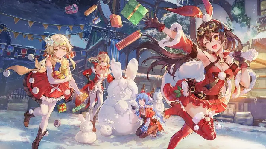 怪物原画师是什么游戏里的