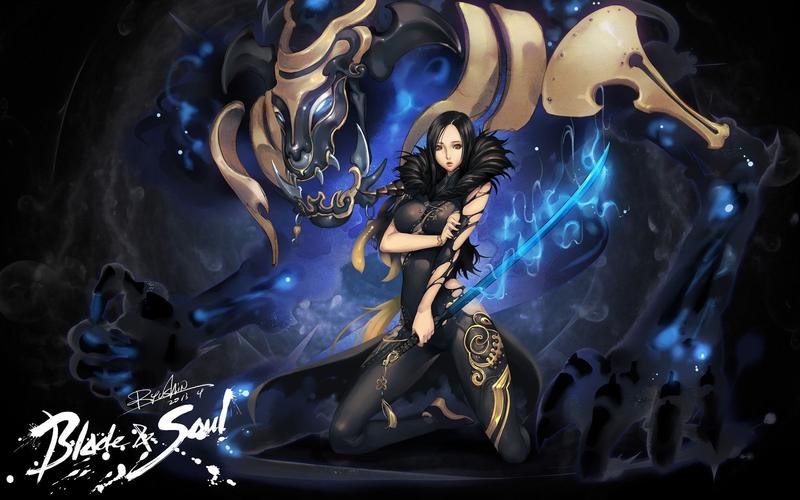 小时候的机甲游戏3d