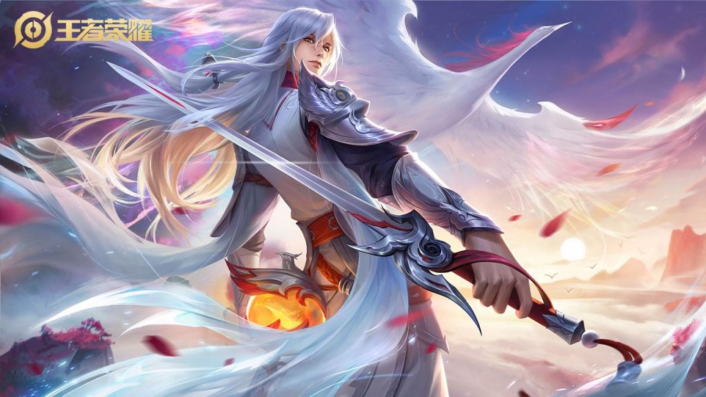 游戏项目ai原画软件