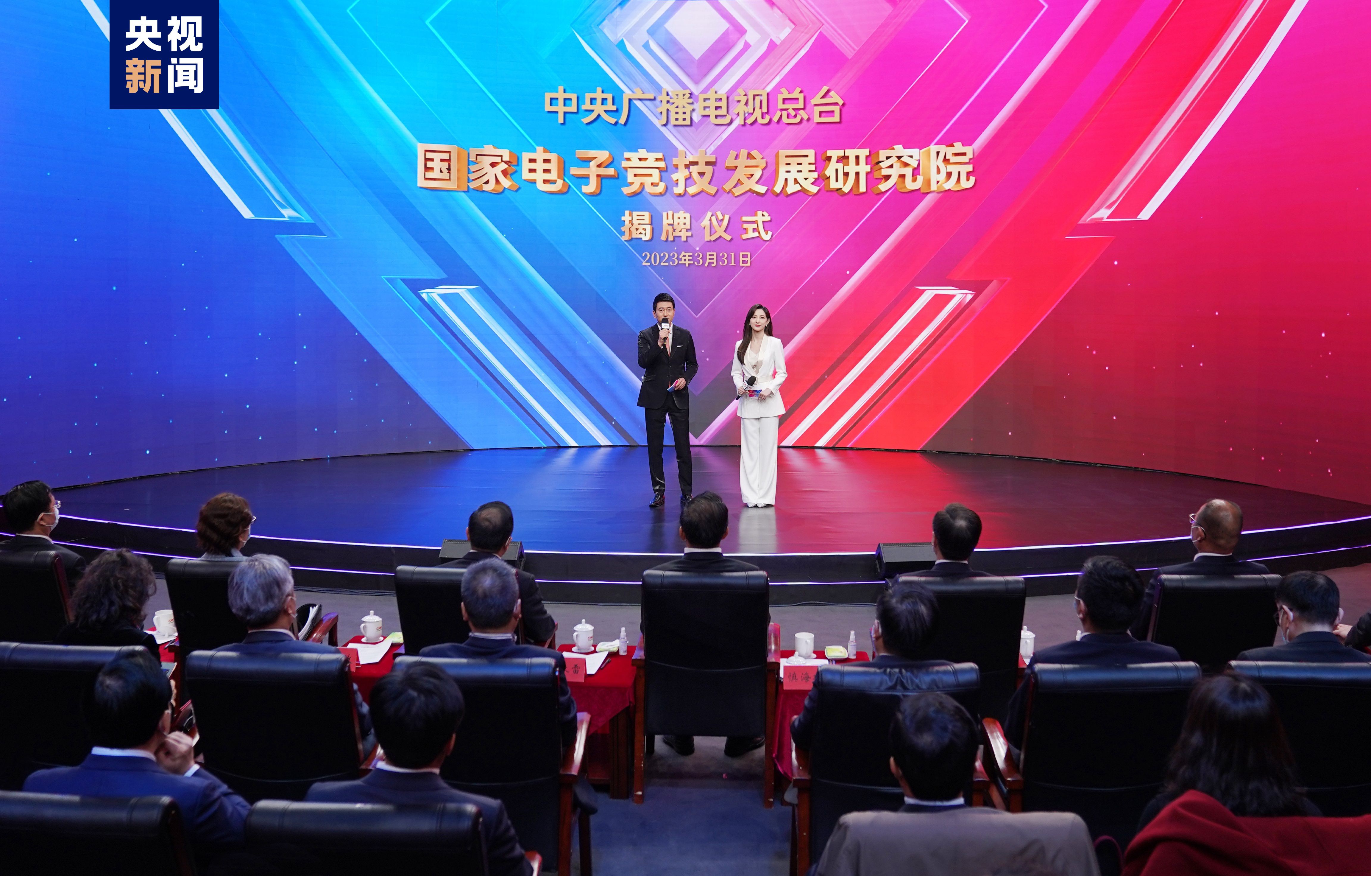 游戏原画怎么自学好一点