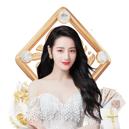 6686下载 2亩欧式园林景观设计